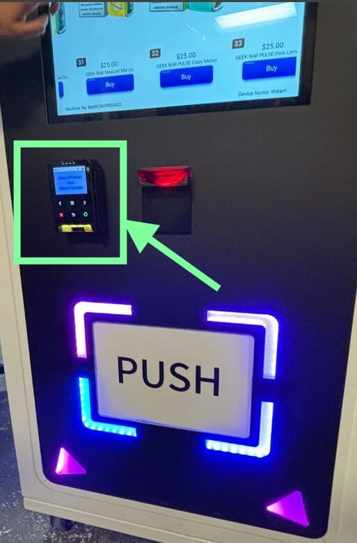 {{ article.title }} – Blog post on smart vending, age verification, and ZYN vending from VapeTM.