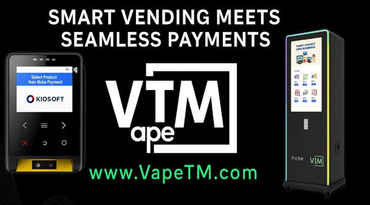 {{ article.title }} – Blog post on smart vending, age verification, and ZYN vending from VapeTM.