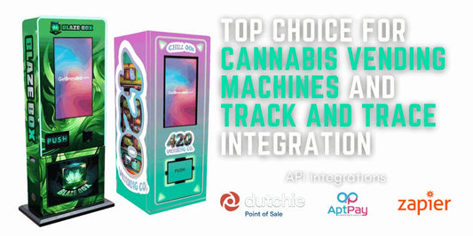 {{ article.title }} – Blog post on smart vending, age verification, and ZYN vending from VapeTM.