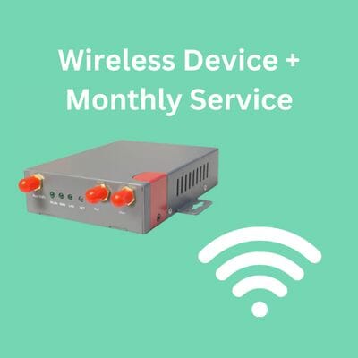 {{ article.title }} – Blog post on smart vending, age verification, and ZYN vending from VapeTM.