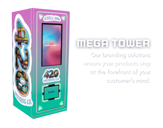{{ article.title }} – Blog post on smart vending, age verification, and ZYN vending from VapeTM.