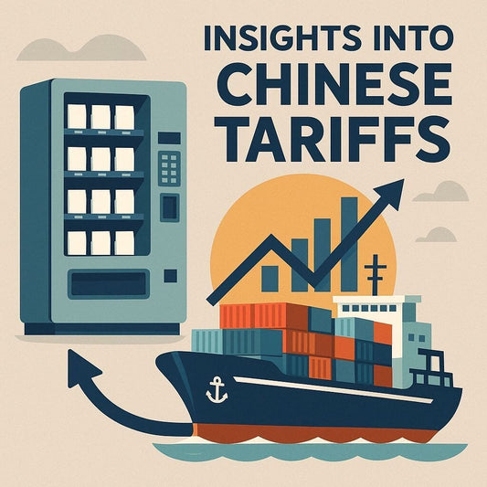 {{ article.title }} – Blog post on smart vending, age verification, and ZYN vending from VapeTM.