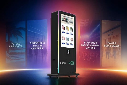 {{ article.title }} – Blog post on smart vending, age verification, and ZYN vending from VapeTM.