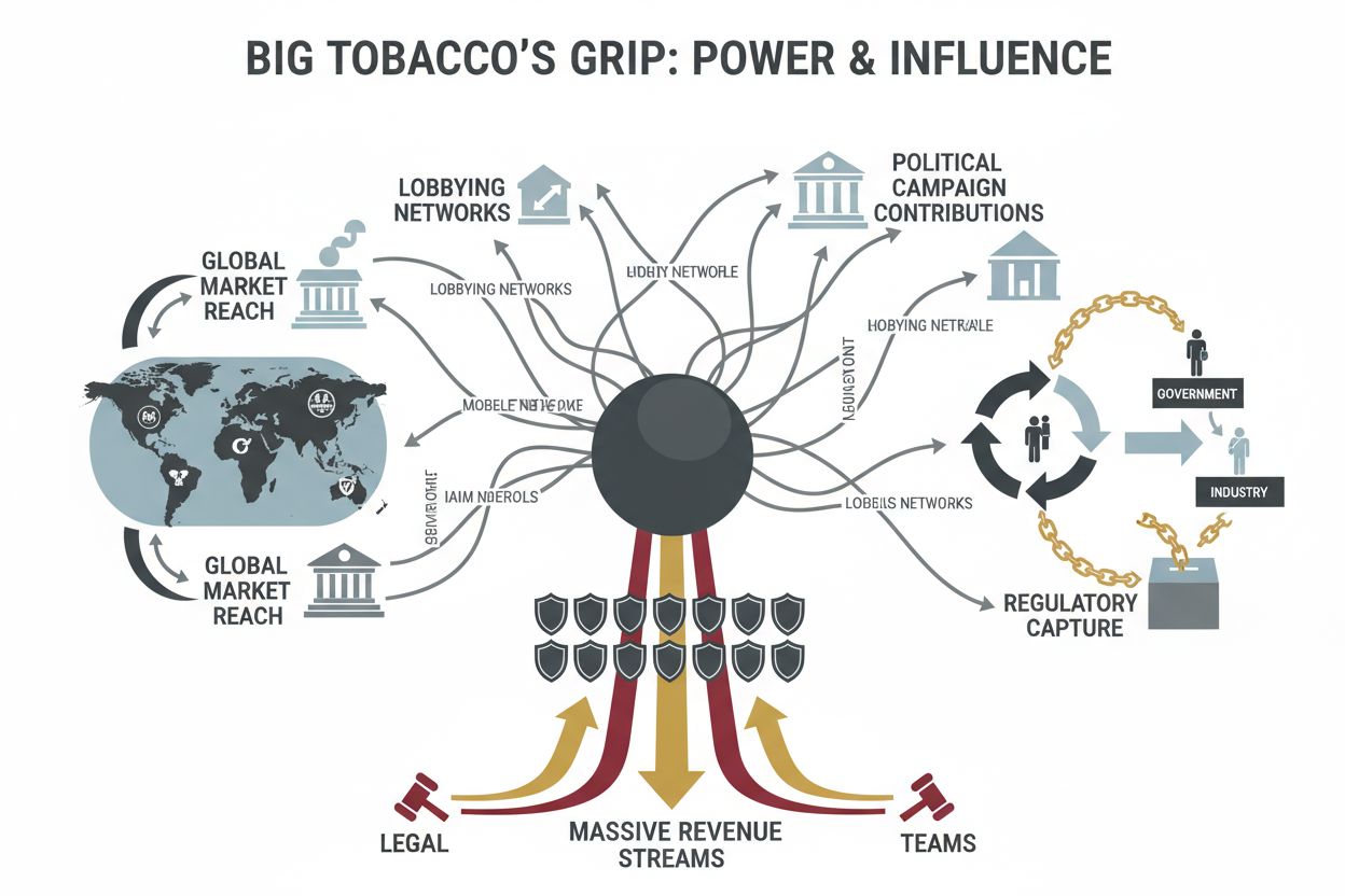 does whole foods sell tobacco Bulk Foods - Whole Foods Market does whole foods sell tobacco Bulk Foods - Whole Foods Market