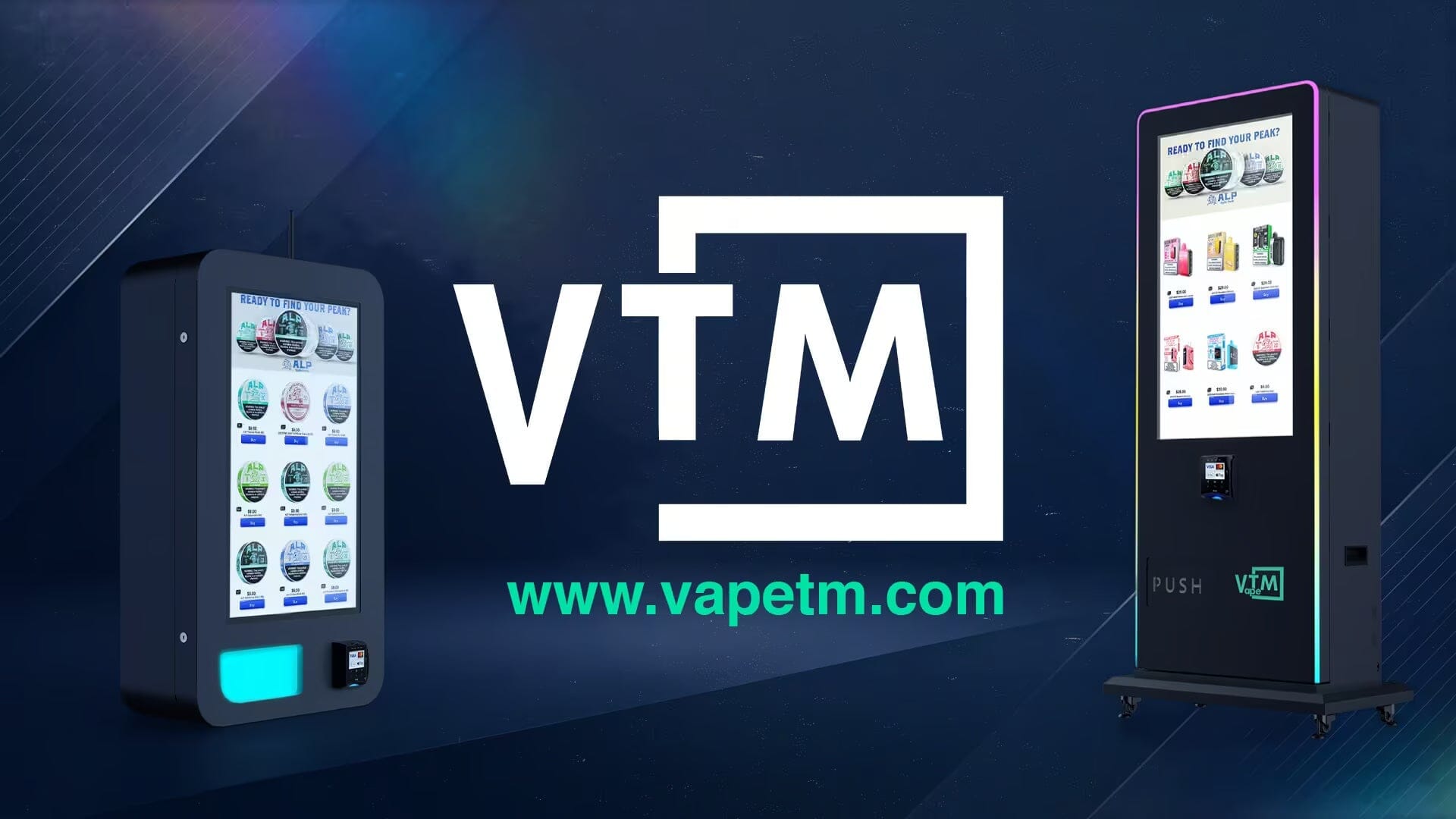 vapes kiosk 🚨 New Kiosk Alert! 🚨 Smoke Signals has officially arrived! 🔥 Opening  Special: Get the Nasty Vape (9000 puffs) for just R200 and Nasty Vape  (25000 puffs) for R350 valid until Sunday main image 1