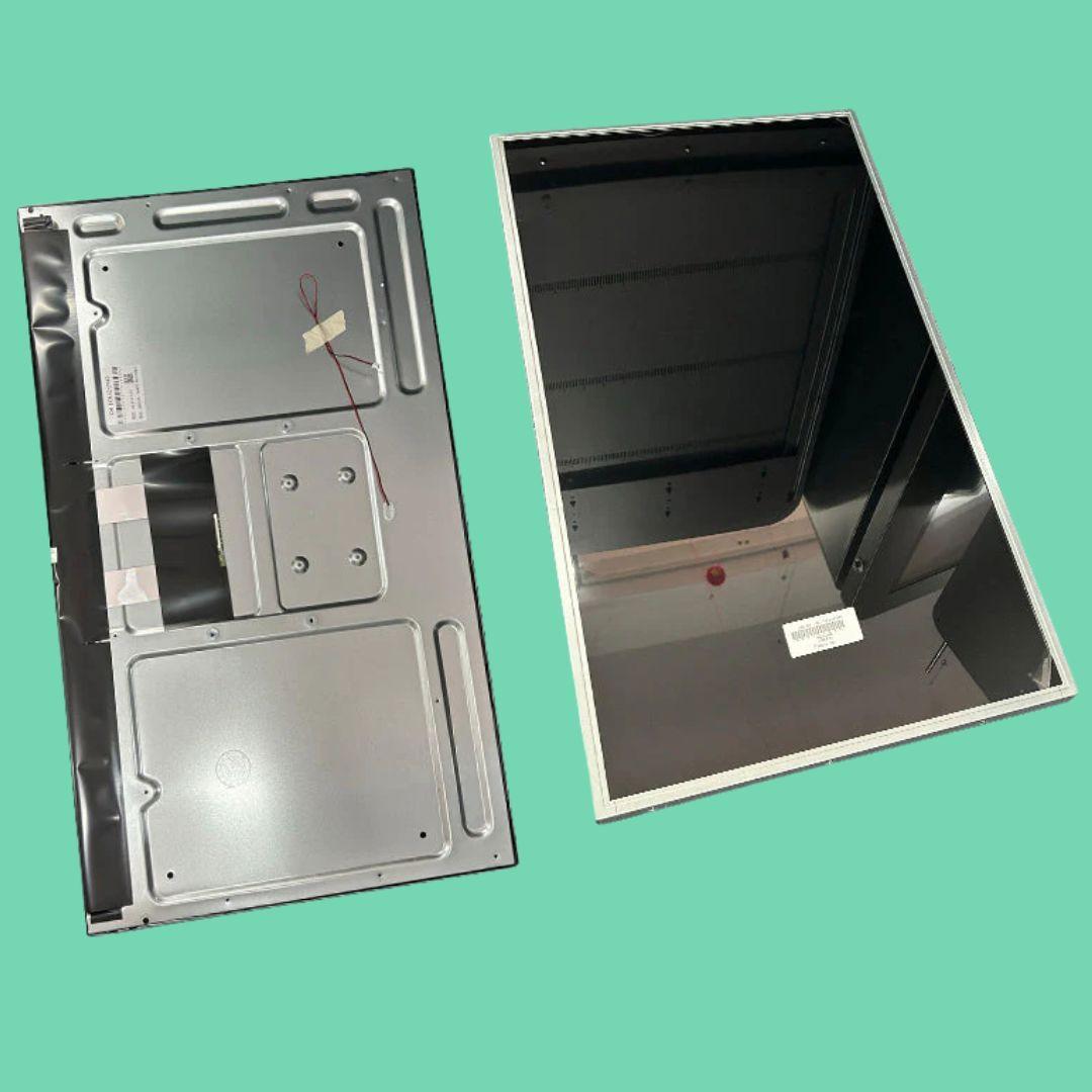 {{ product.title }} – {{ Accessories }} for smart vending with cashless, age verification, and US support.