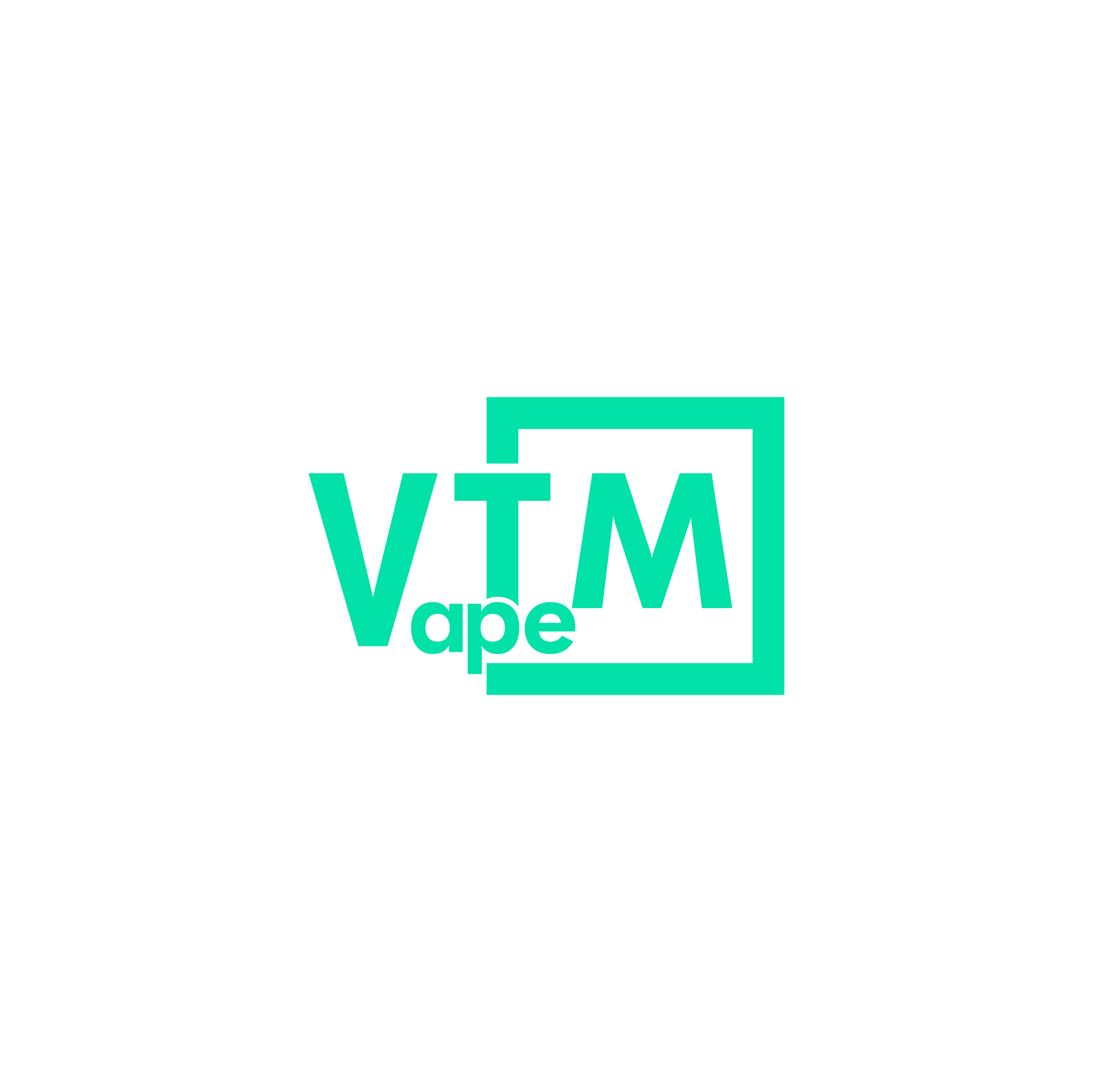 Vending Equipment Financed With Preferred Lenders vending-equipment-financed-with-preferred-lenders