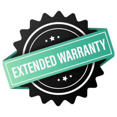 Extended Warranty – VTM Machines (Remote Diagnostics + Parts) Warranty and Protection VapeTM