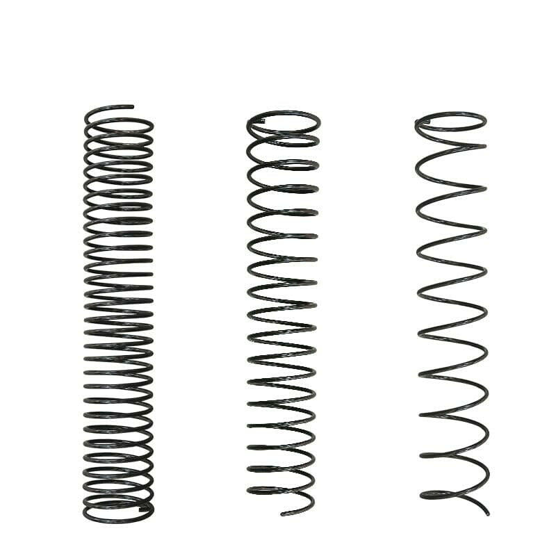 Extra Coils (5-Pack), Pick your Size Accessories VapeTM