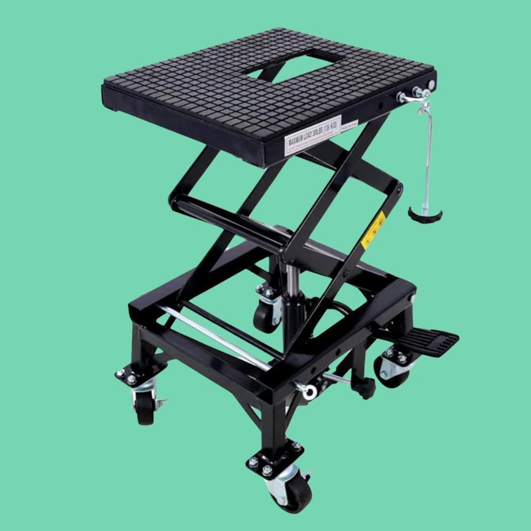 {{ product.title }} – {{ Accessories }} for smart vending with cashless, age verification, and US support.