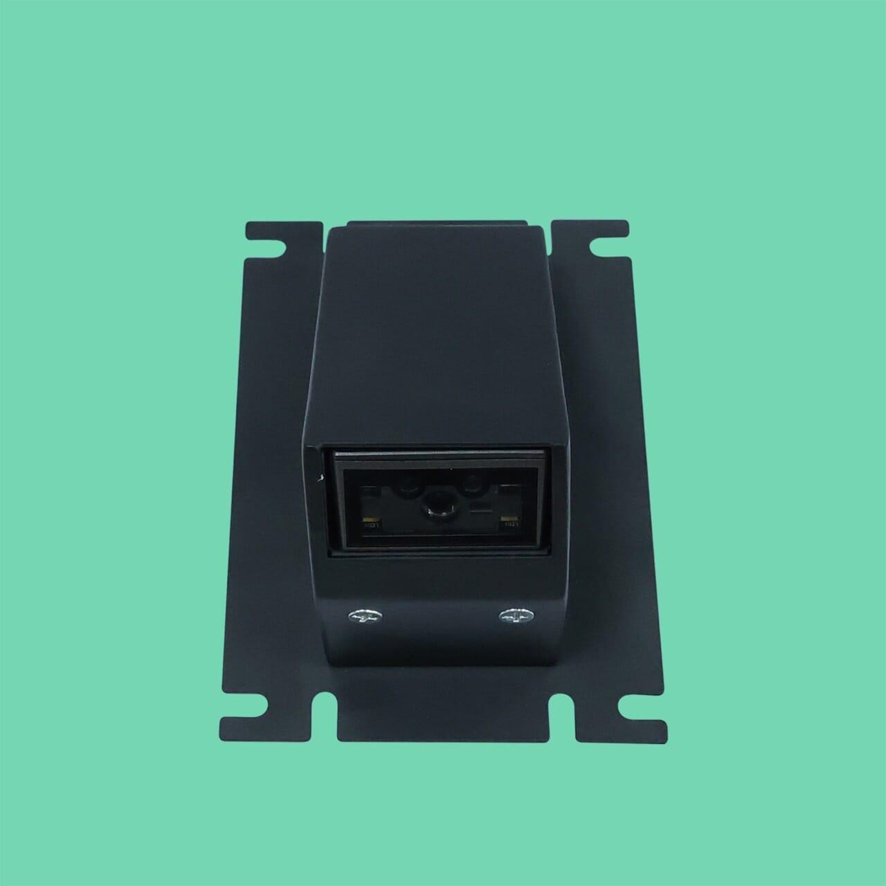 {{ product.title }} – {{ Accessories }} for smart vending with cashless, age verification, and US support.