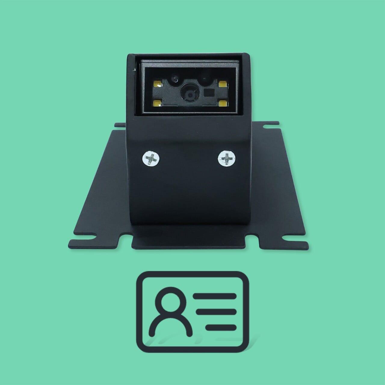 {{ product.title }} – {{ Accessories }} for smart vending with cashless, age verification, and US support.