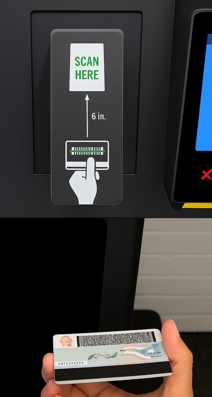 {{ product.title }} – {{ Accessories }} for smart vending with cashless, age verification, and US support.