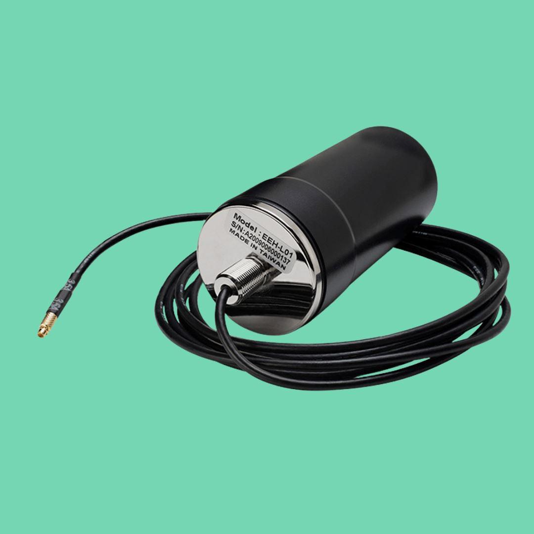 {{ product.title }} – {{ Accessories }} for smart vending with cashless, age verification, and US support.