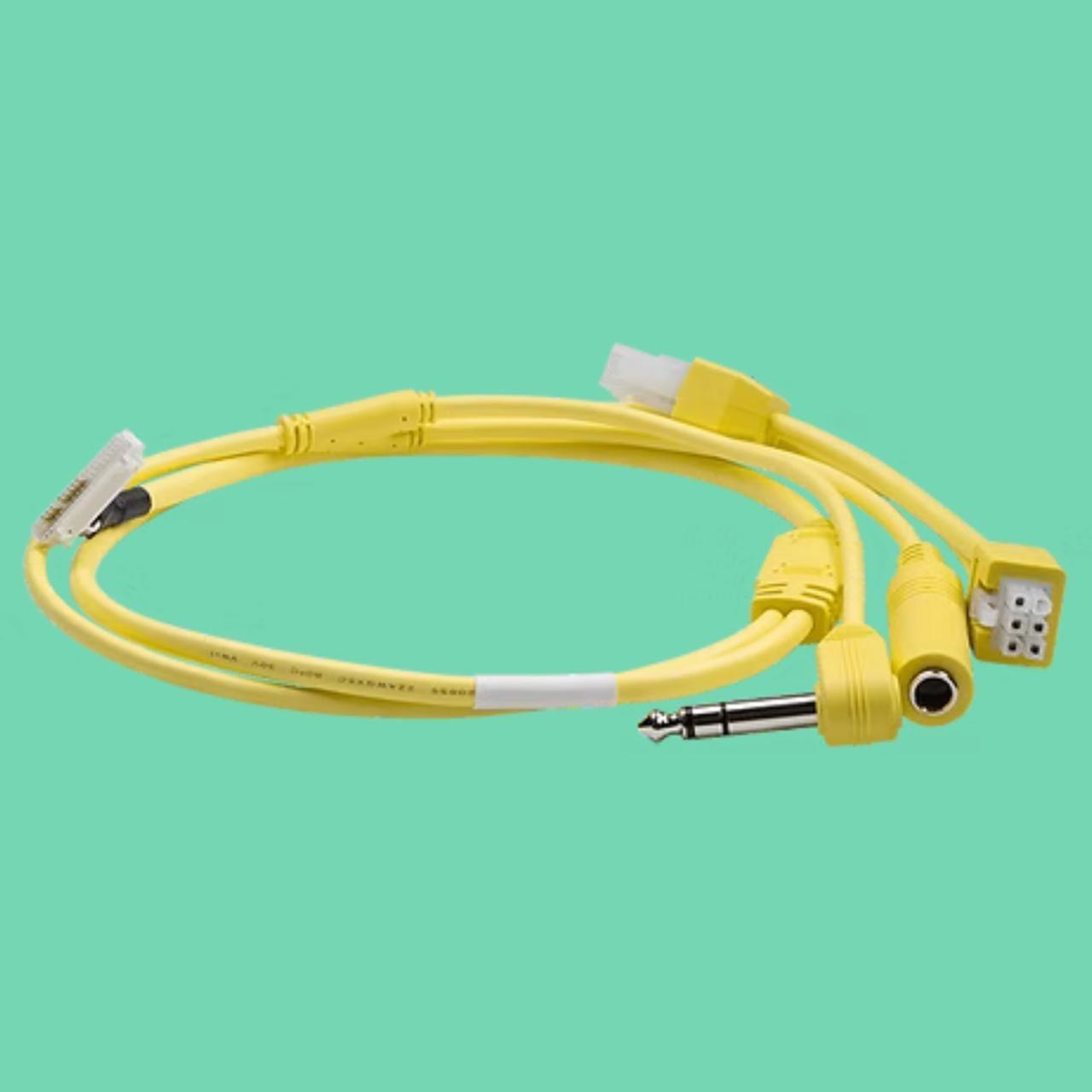 {{ product.title }} – {{ Accessories }} for smart vending with cashless, age verification, and US support.