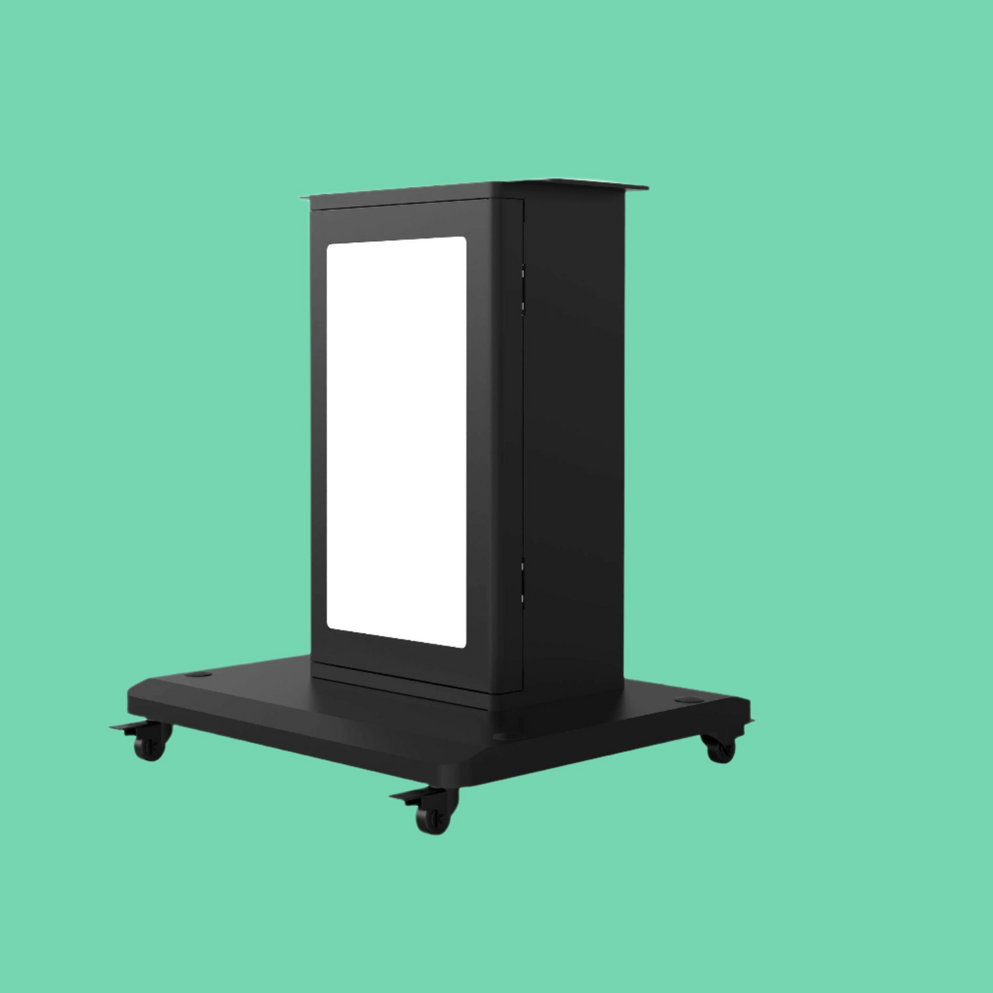 pedestal-stand-accessories-vapetm-283623