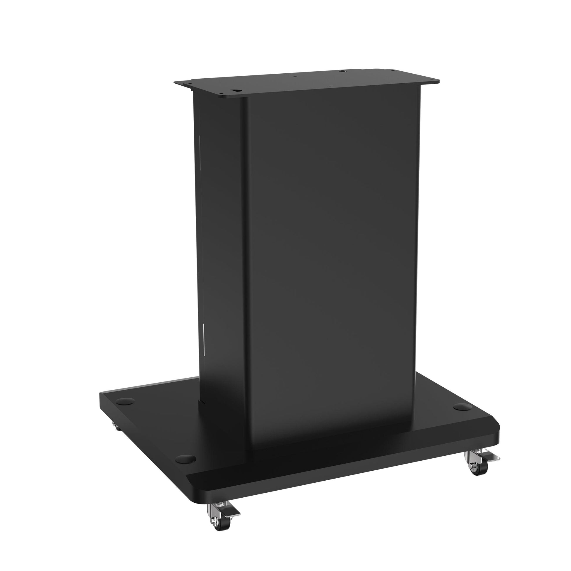 {{ product.title }} – {{ Accessories }} for smart vending with cashless, age verification, and US support.