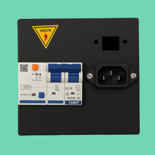 {{ product.title }} – {{  }} for smart vending with cashless, age verification, and US support.