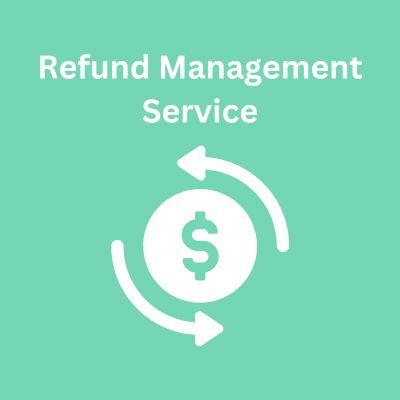 {{ product.title }} – {{ Service }} for smart vending with cashless, age verification, and US support.