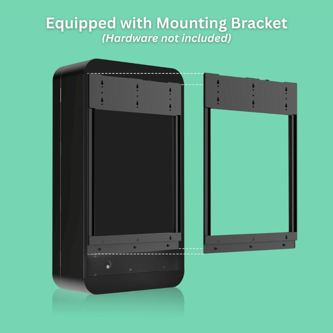 {{ product.title }} – {{ VTM }} for smart vending with cashless, age verification, and US support.