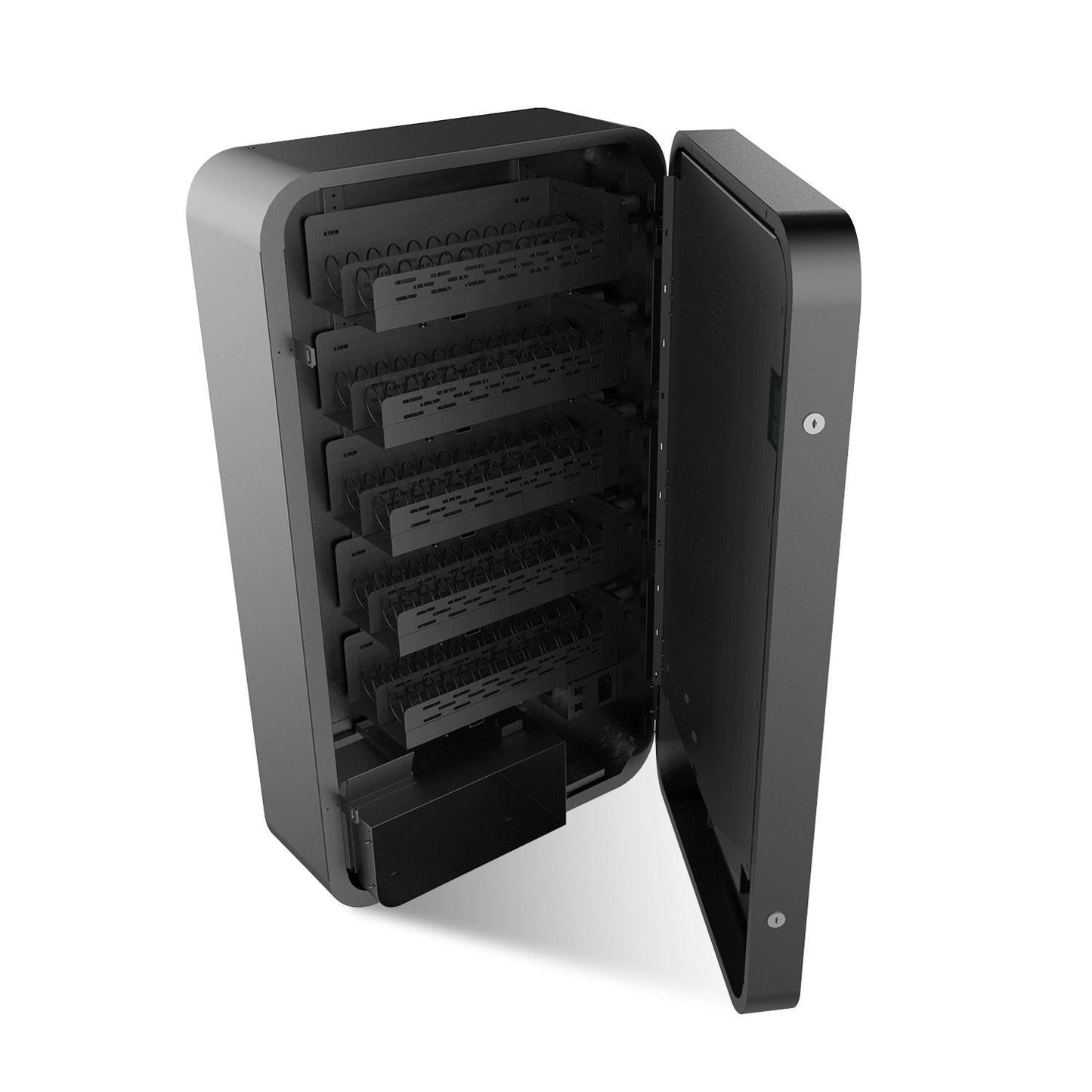 {{ product.title }} – {{ VTM }} for smart vending with cashless, age verification, and US support.