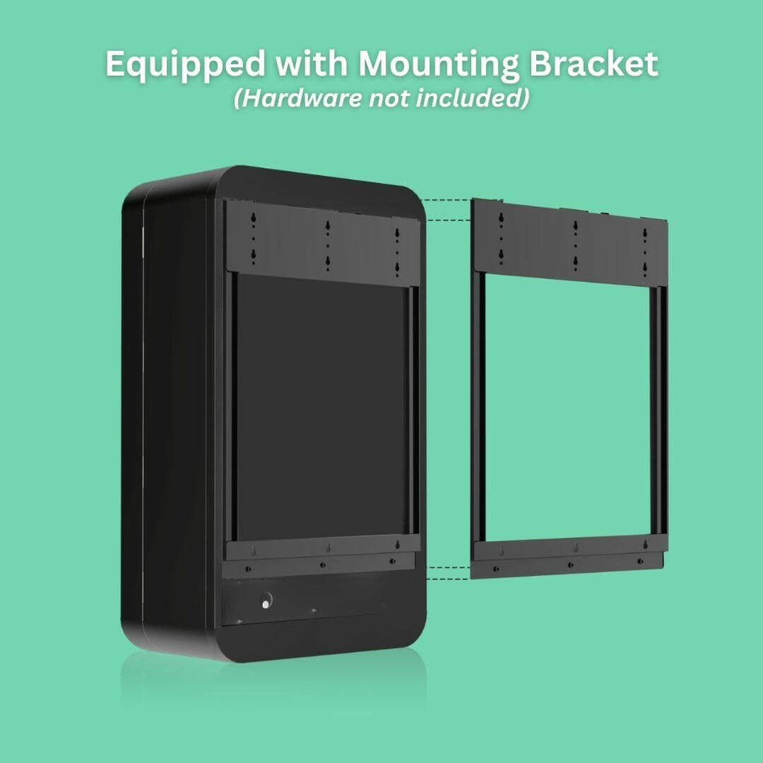{{ product.title }} – {{ Hemp }} for smart vending with cashless, age verification, and US support.