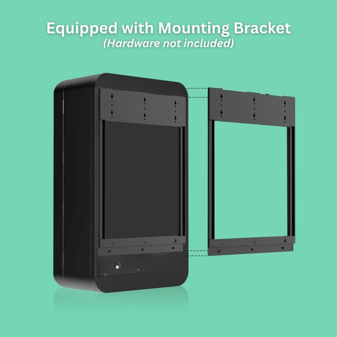 {{ product.title }} – {{ VTM }} for smart vending with cashless, age verification, and US support.