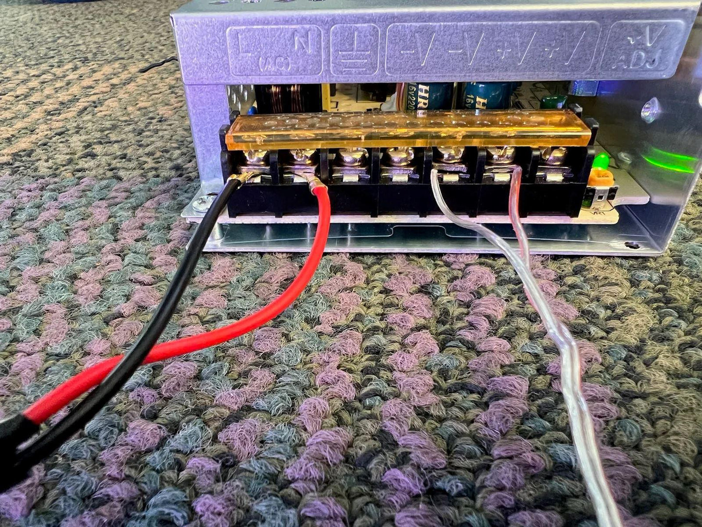 {{ product.title }} – {{ Accessories }} for smart vending with cashless, age verification, and US support.