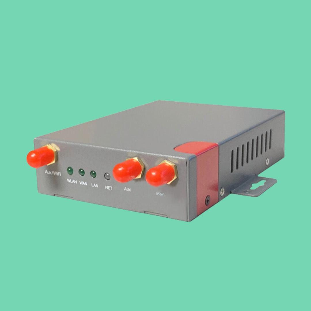 {{ product.title }} – {{ Accessories }} for smart vending with cashless, age verification, and US support.