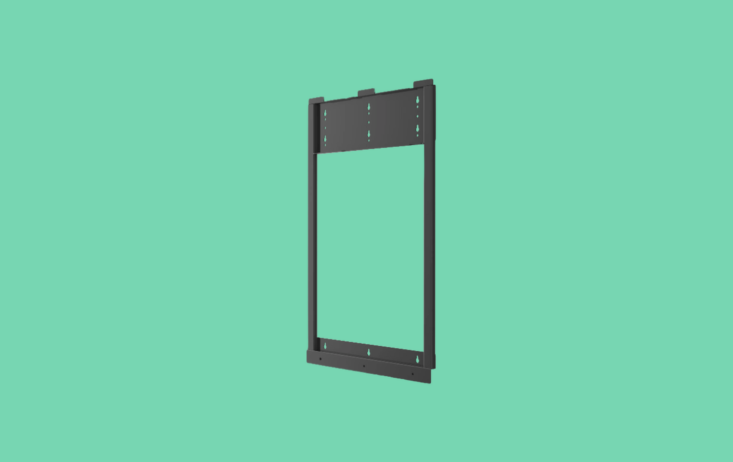 {{ product.title }} – {{ Accessories }} for smart vending with cashless, age verification, and US support.