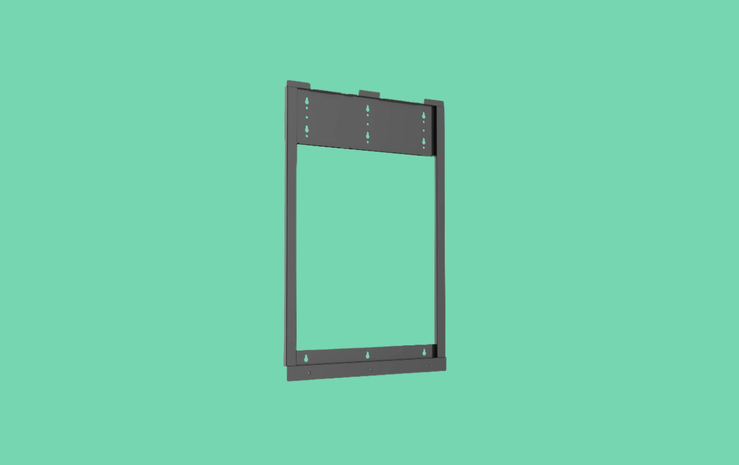 {{ product.title }} – {{ Accessories }} for smart vending with cashless, age verification, and US support.
