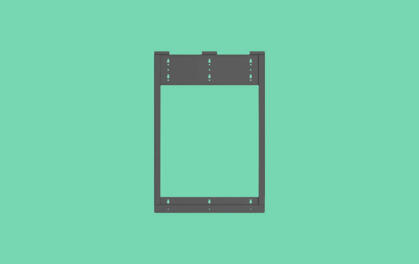 {{ product.title }} – {{ Accessories }} for smart vending with cashless, age verification, and US support.