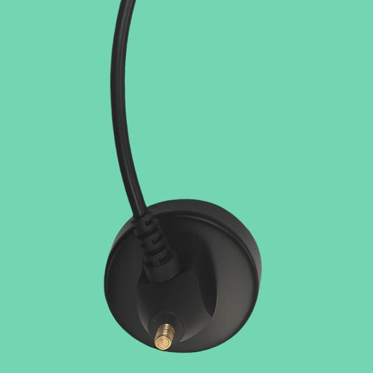 {{ product.title }} – {{  }} for smart vending with cashless, age verification, and US support.