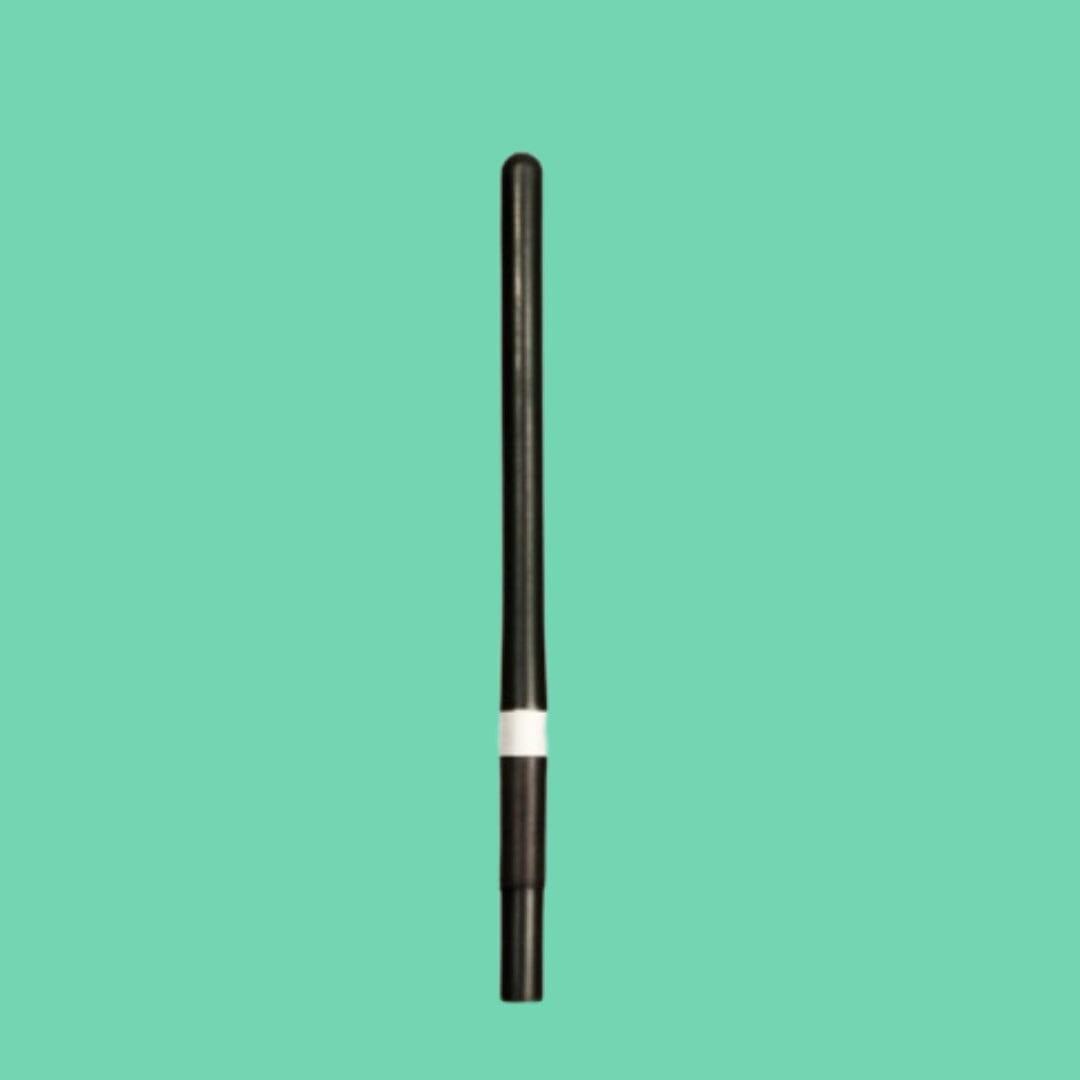 {{ product.title }} – {{ Accessories }} for smart vending with cashless, age verification, and US support.