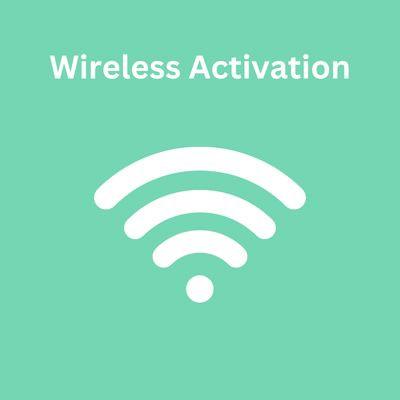 {{ product.title }} – {{ Service }} for smart vending with cashless, age verification, and US support.