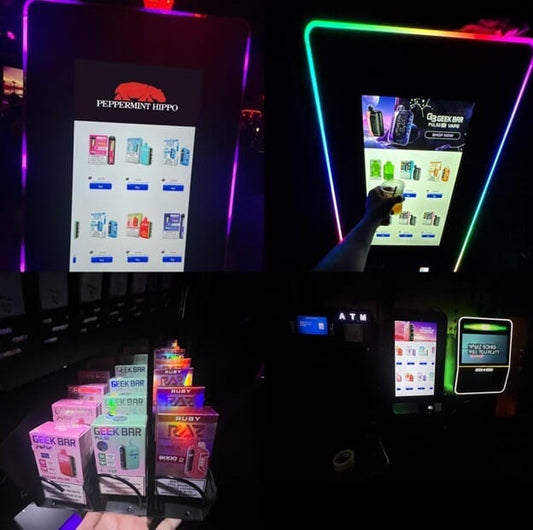 {{ article.title }} – Blog post on smart vending, age verification, and ZYN vending from VapeTM.