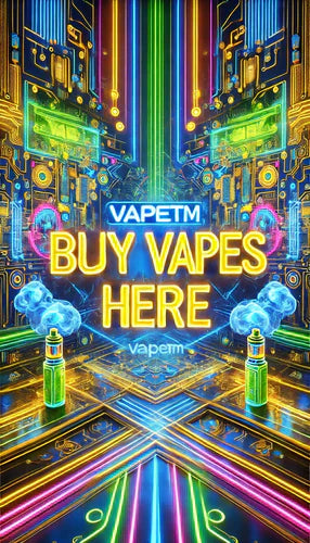 Trump’s Presidency: A Boost for the Vape Market.