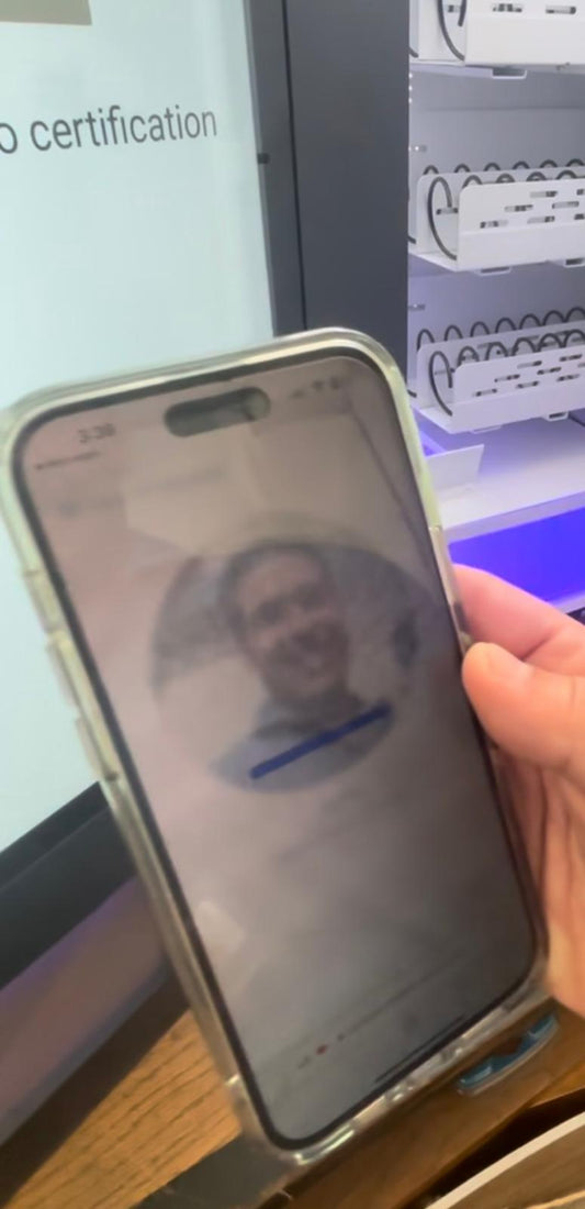 {{ article.title }} – Blog post on smart vending, age verification, and ZYN vending from VapeTM.