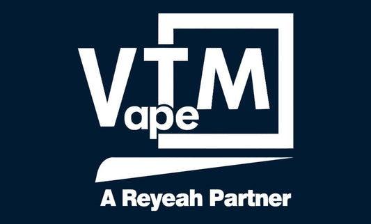 {{ article.title }} – Blog post on smart vending, age verification, and ZYN vending from VapeTM.