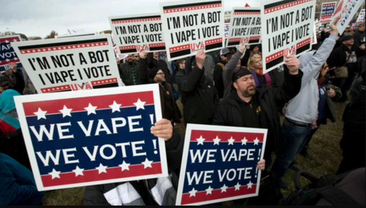 FDA-Trump-Vapes-Legal-Compliance