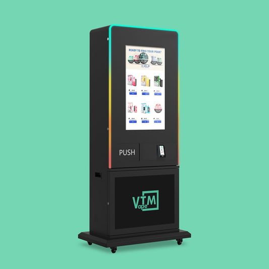 Slim-Stand-Alone-Vending-Kiosk