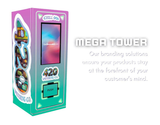 {{ article.title }} – Blog post on smart vending, age verification, and ZYN vending from VapeTM.