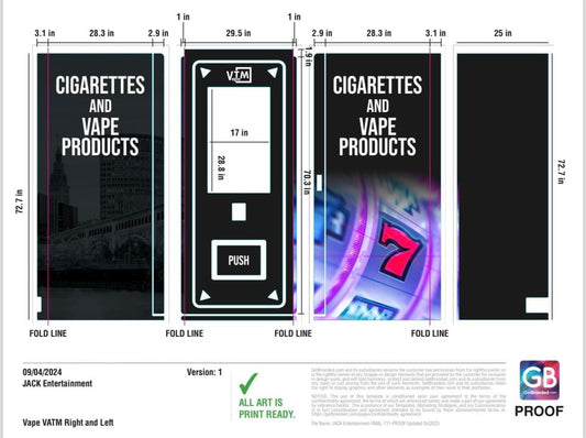 Smart-vending-wraps-brand-vape