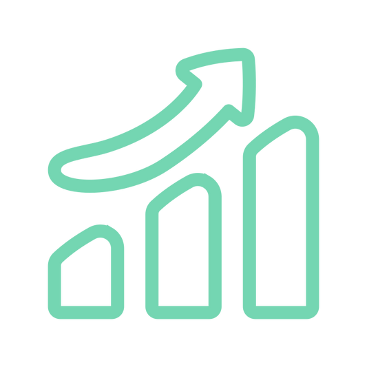 {{ article.title }} – Blog post on smart vending, age verification, and ZYN vending from VapeTM.