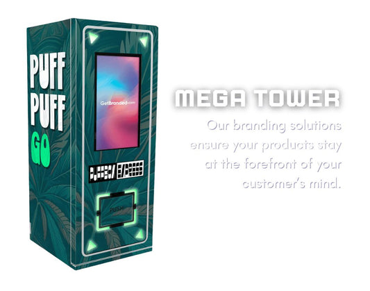{{ article.title }} – Blog post on smart vending, age verification, and ZYN vending from VapeTM.