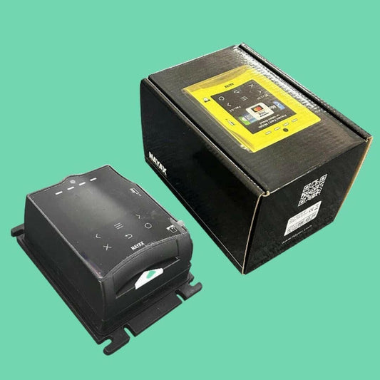 {{ article.title }} – Blog post on smart vending, age verification, and ZYN vending from VapeTM.