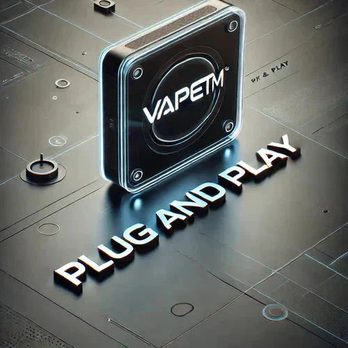 {{ article.title }} – Blog post on smart vending, age verification, and ZYN vending from VapeTM.