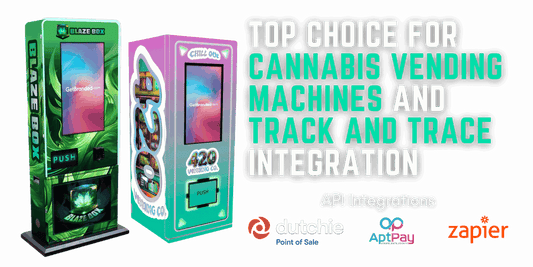 {{ article.title }} – Blog post on smart vending, age verification, and ZYN vending from VapeTM.