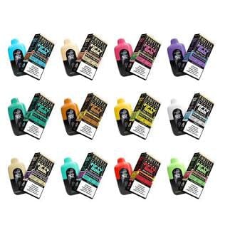 USA Made Vapes and Ultimate Guide to Wholesale, Compliance, Regulation