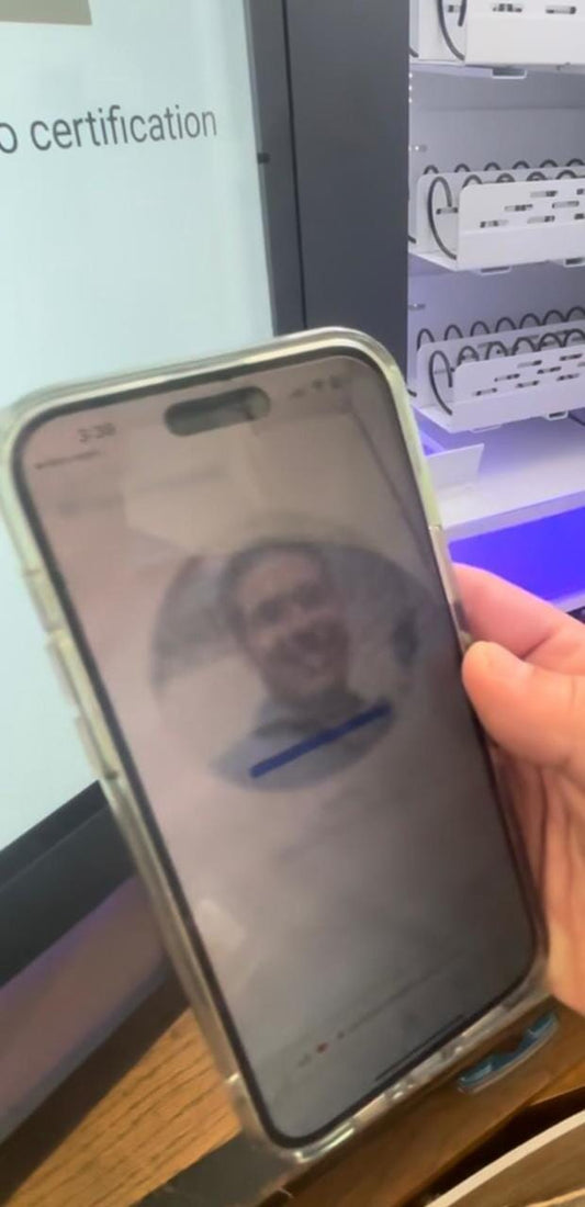 {{ article.title }} – Blog post on smart vending, age verification, and ZYN vending from VapeTM.